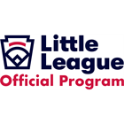 Sierra County Little League